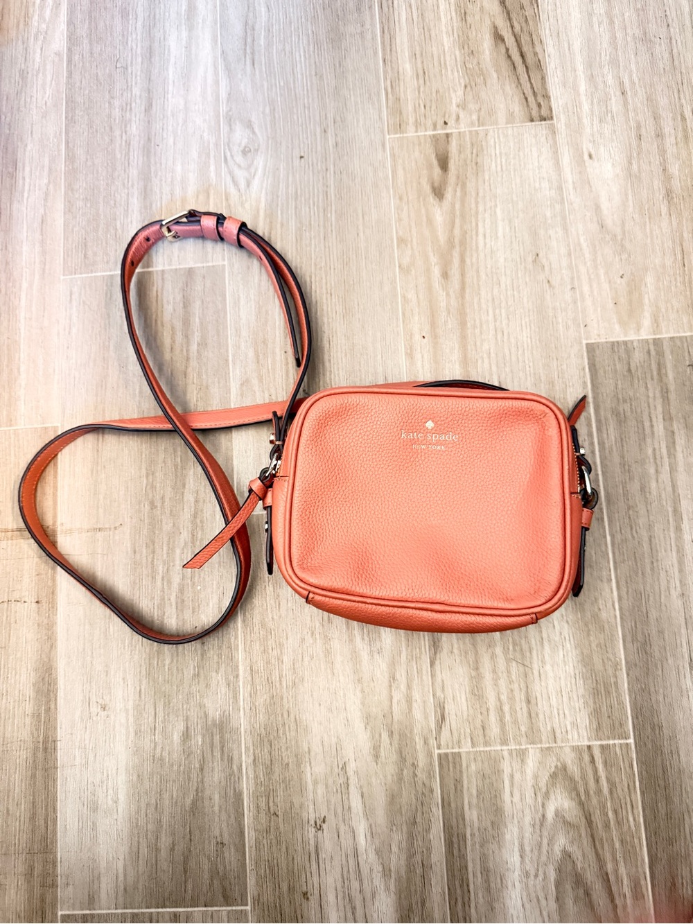 Kate Spade Crossbody